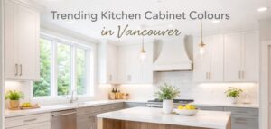 kitchen cabinet colours