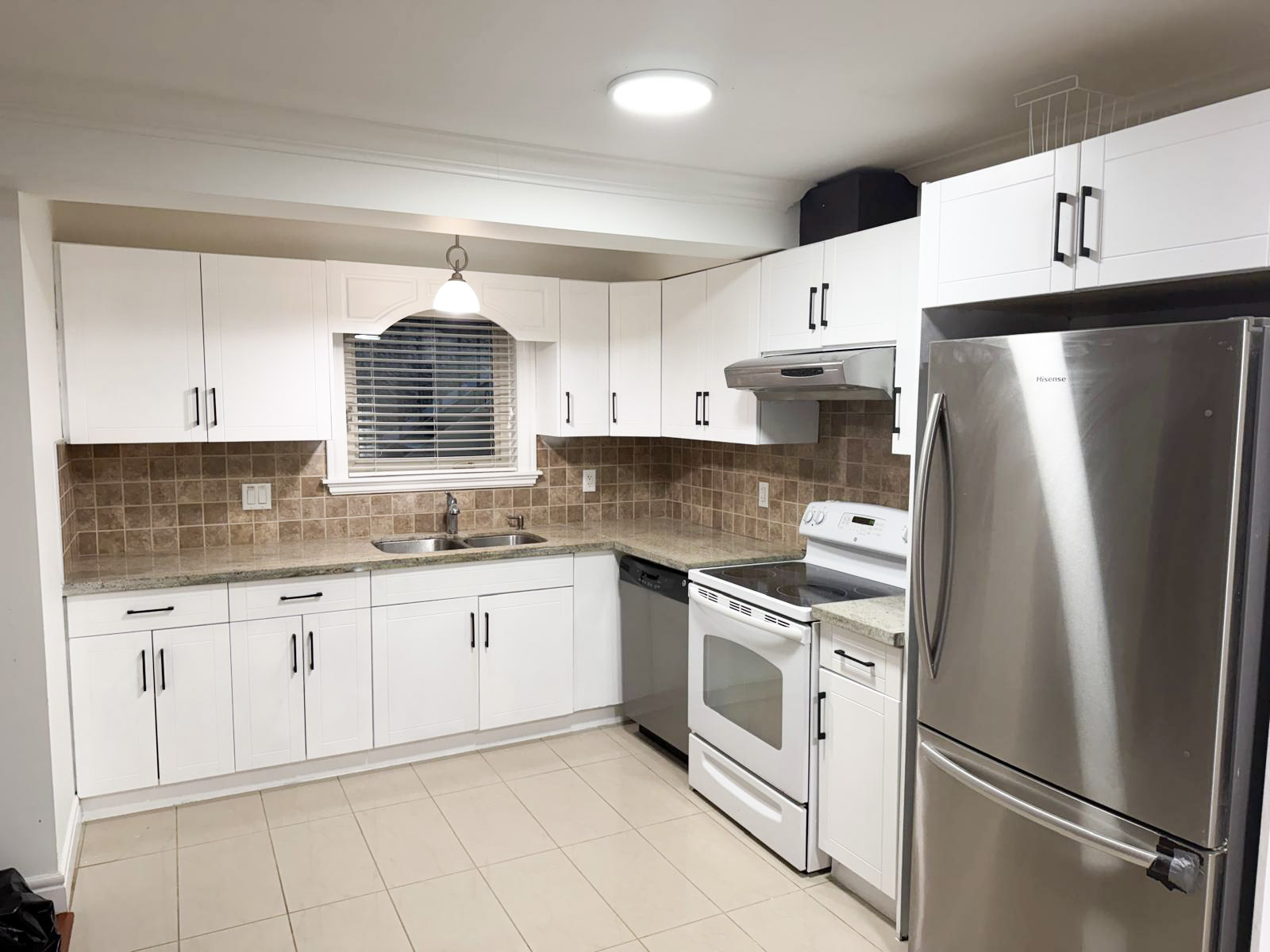 best painting services Canada
