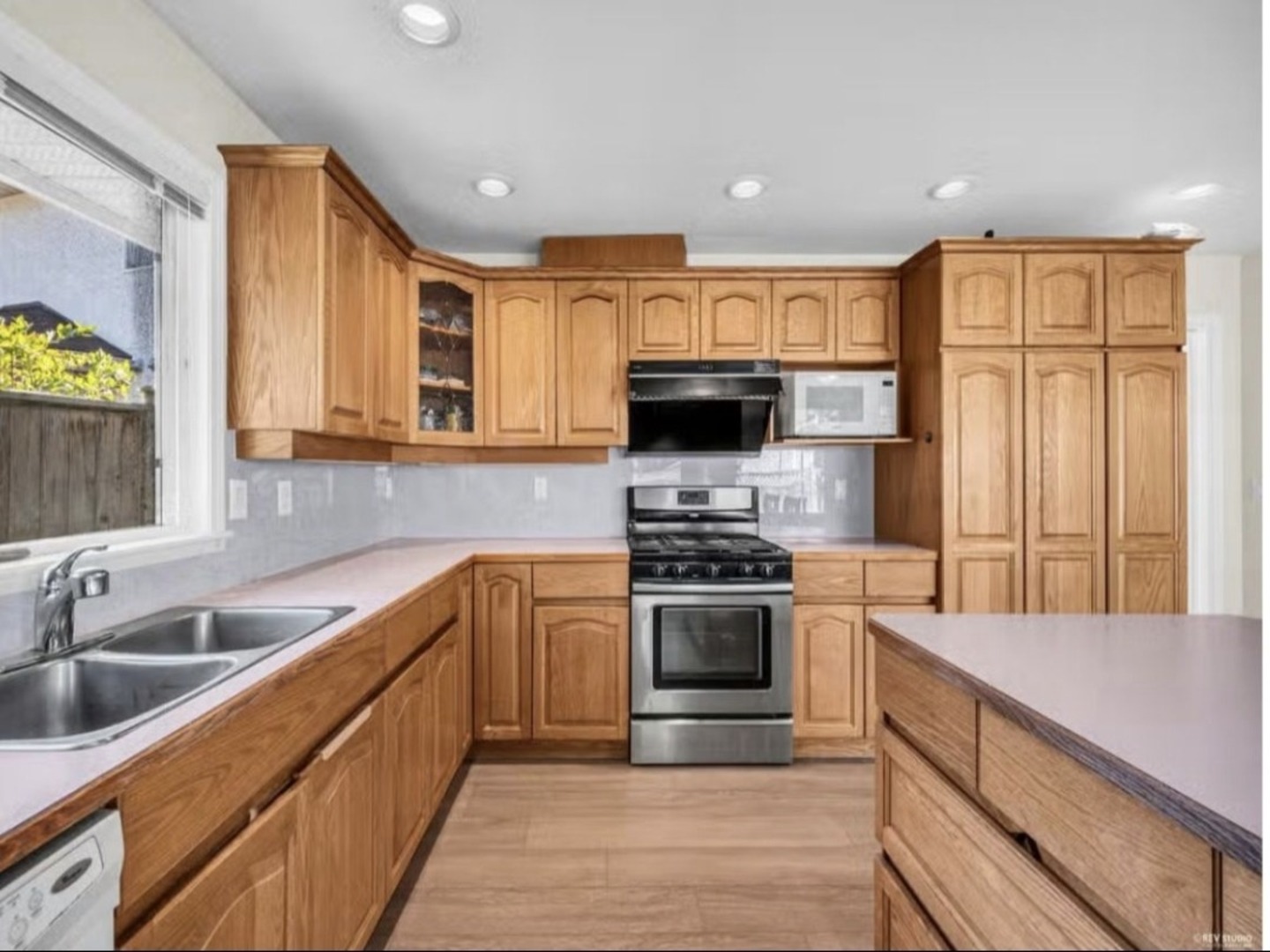 need painting service