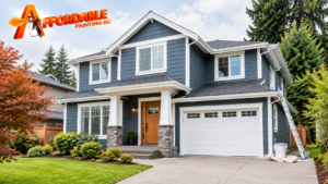 exterior house painting cost